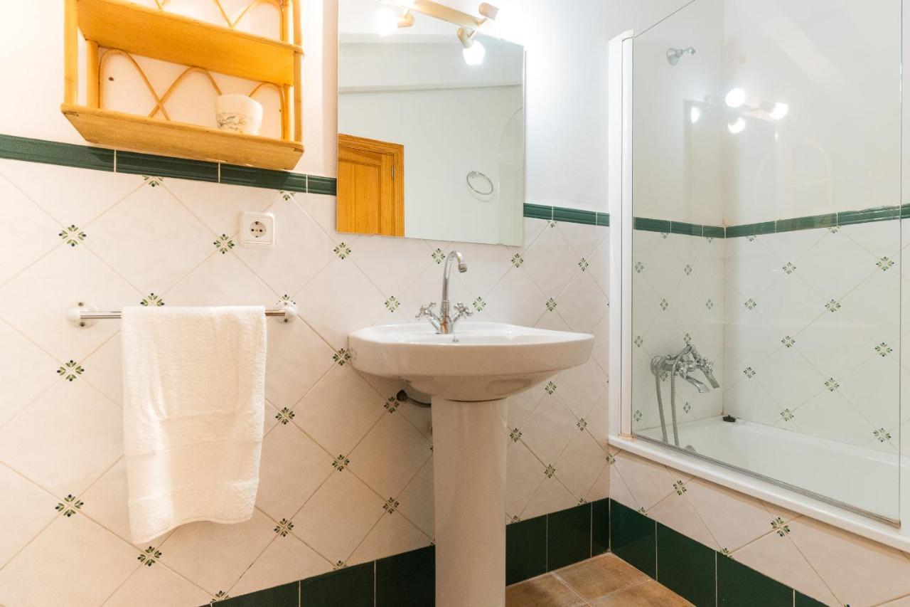 Murtera- Traditional Country Manor House For 9 People 5 Bedrooms And 4 Bathrooms Near Sant Llorenc Manacor Kültér fotó